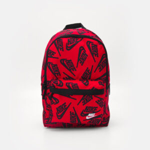 Nike Originals bag (Demo)