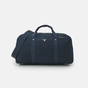 Sturdy man's bag (Demo)