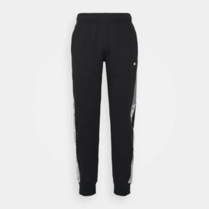 Champion man's pants (Demo)