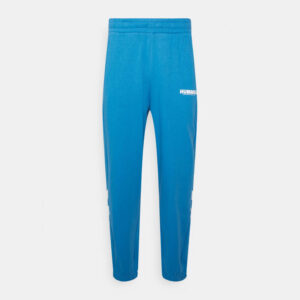 Hummel man's pants (Demo)