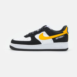 Trainers sneakers (Demo)